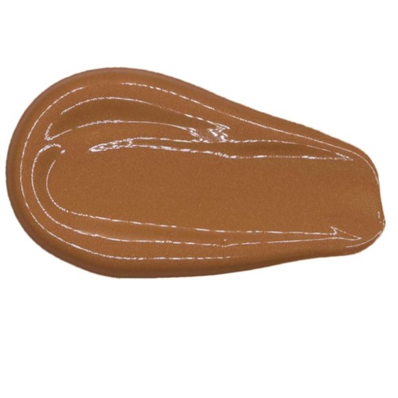 NUDE 8 - TINTED COVER LIQUID FOUNDATION - Picture 5 of 5